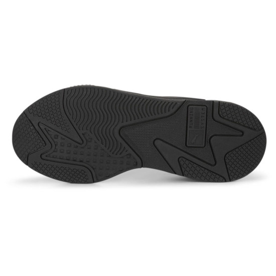 Puma RS-X Triple